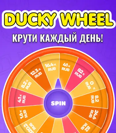 Turbo-bonus-card в JetTon казино
