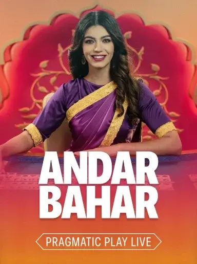 Andar-bahar- — слот в JetTon казино