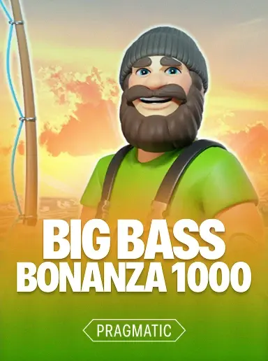 Big-bass-bonanza-1000- — слот в JetTon казино