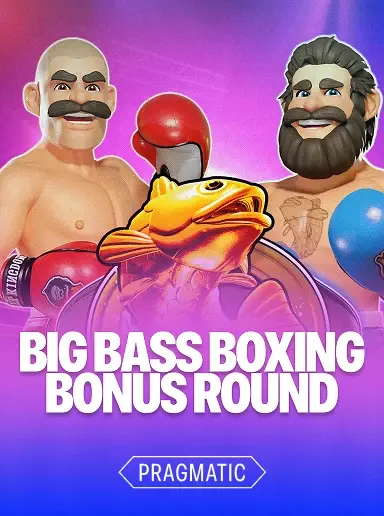 Big-bass-boxing-bonus-round- — слот в JetTon казино